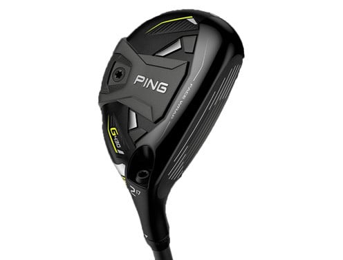 中古ゴルフクラブを探す｜ゴルフ・ドゥ