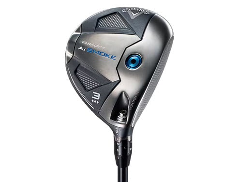 フェアウェイウッド｜キャロウェイ｜中古ゴルフクラブを探す｜ゴルフ・ドゥ