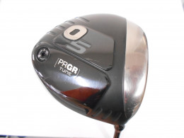 TUNE 05｜プロギア｜ドライバー｜中古ゴルフクラブを探す｜ゴルフ・ドゥ