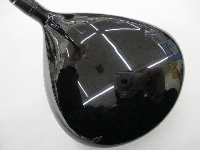 TOUR WORLD TR20 440｜ホンマゴルフ｜ドライバー｜VIZARD TR20-50