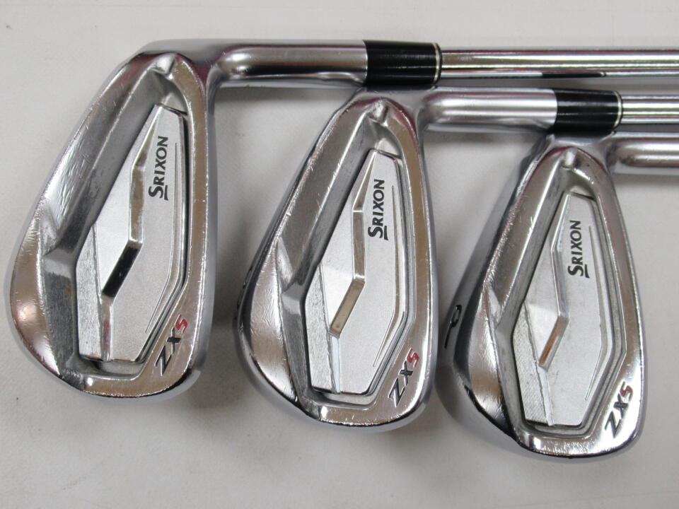 すず ダンロップ SRIXON ZX7 9.5度 Diamana 公式 ZX60 Sフレックス