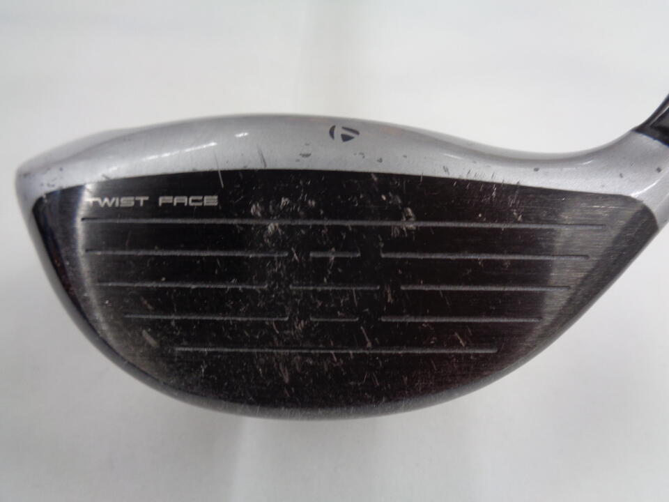 M6 レディス｜テーラーメイド｜フェアウェイウッド｜FUBUKI TM4 2019