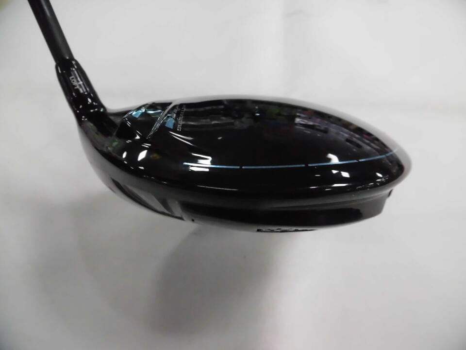 XXIO X-eks- 2024｜ダンロップ｜ドライバー｜SPEEDER NX BLACK 50