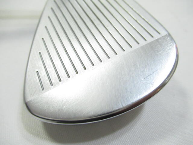 SRIXON ZX5 Mk2｜ダンロップ｜アイアンセット｜Diamana ZX-2 for IRON