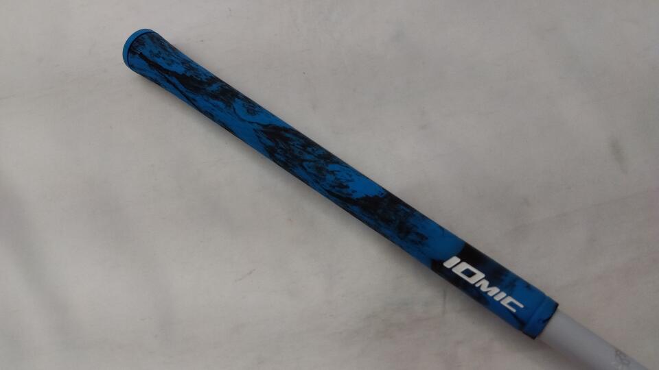 SRIXON ZX｜ダンロップ｜フェアウェイウッド｜Diamana ZX50｜中古