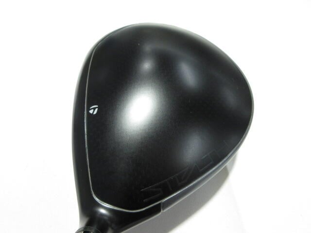 My STEALTH2 PLUS｜テーラーメイド｜ドライバー｜PROJECT X PXv ツアー