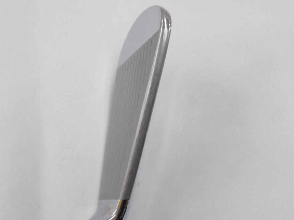 MP-4｜ミズノ｜アイアン単品｜PROJECT Xグラファイト（リシャフト