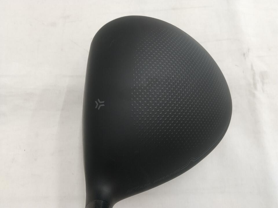 SRIXON ZXi｜ダンロップ｜ドライバー｜Diamana Zxi50｜中古ゴルフ