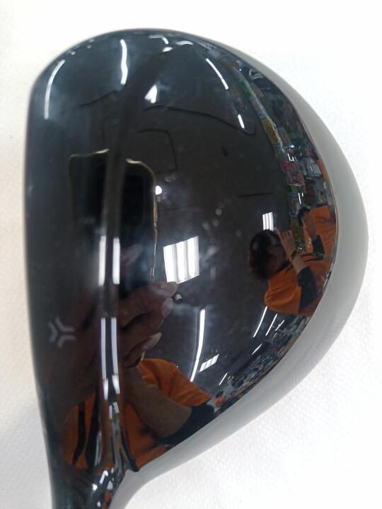 SRIXON ZX｜ダンロップ｜フェアウェイウッド｜Miyazaki CODEX MIZU 5