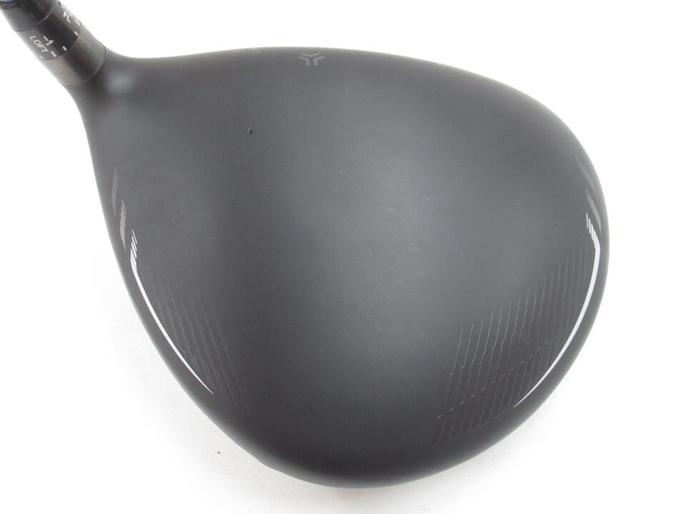 SRIXON ZX5 Mk2｜ダンロップ｜ドライバー｜Diamana ZX 60（リシャフト