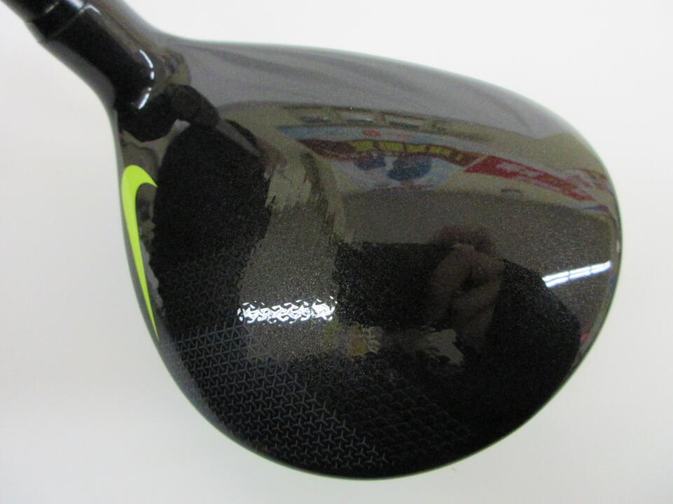 VAPOR SPEED｜ナイキ｜フェアウェイウッド｜VAPOR｜中古ゴルフクラブを