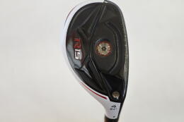 R15｜テーラーメイド｜ユーティリティ｜中古ゴルフクラブを探す
