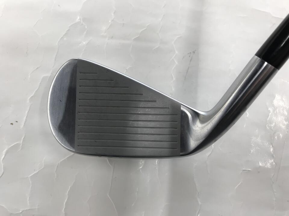 Mizuno Pro 225｜ミズノ｜アイアンセット｜ダイナミックゴールド 95