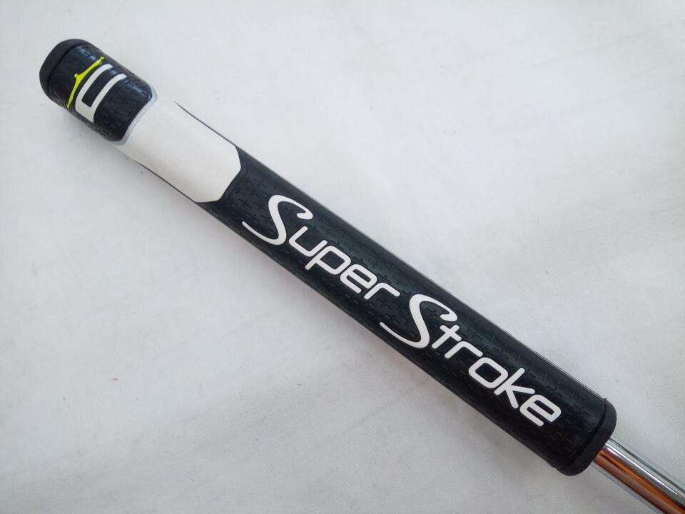 KING 3D PRINTED AGERA-30｜コブラ｜パター｜KBS CT TOUR PUTTER 120