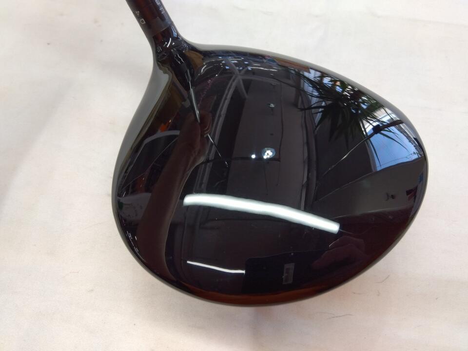 GT1｜タイトリスト｜ドライバー｜Air Speeder 40｜中古ゴルフクラブを