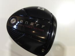 ONOFF LABOSPEC PLUS｜グローブライド｜ドライバー｜中古ゴルフクラブ