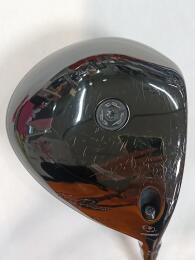 Fuso Dream KS2｜Fuso Dream｜ドライバー｜中古ゴルフクラブを探す