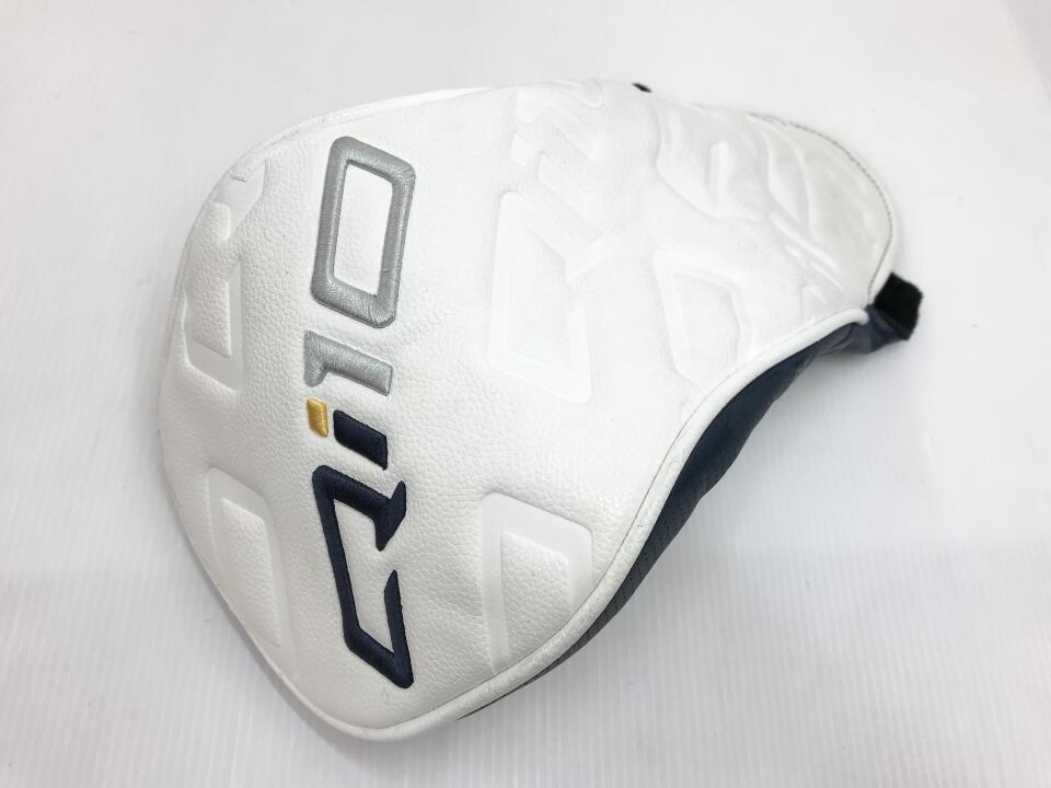 Qi10 MAX LITE｜テーラーメイド｜ドライバー｜SPEEDER NX BLUE for TM