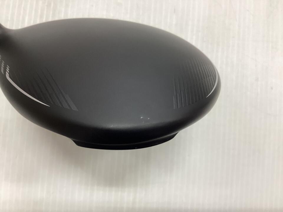 SRIXON ZX5 Mk2 LS｜ダンロップ｜ドライバー｜ディアマナ GT60