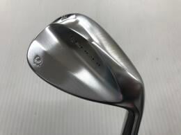 BUCHI T22W｜Fuso Dream｜ウェッジ｜中古ゴルフクラブを探す｜ゴルフ・ドゥ