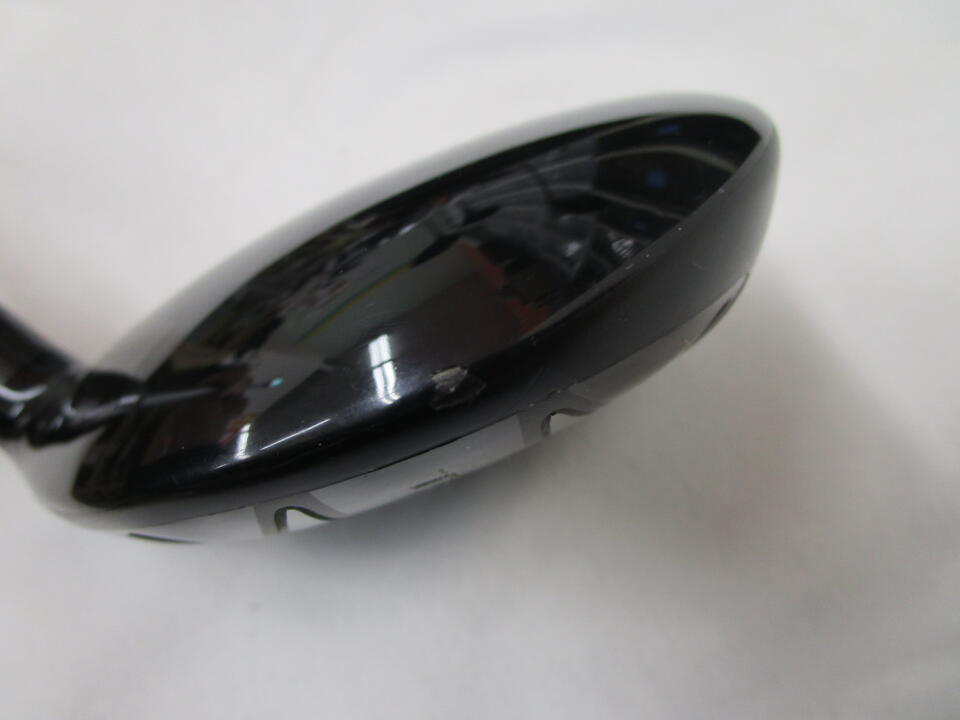 TS2｜タイトリスト｜ユーティリティ｜Titleist MCI Matte Black 70