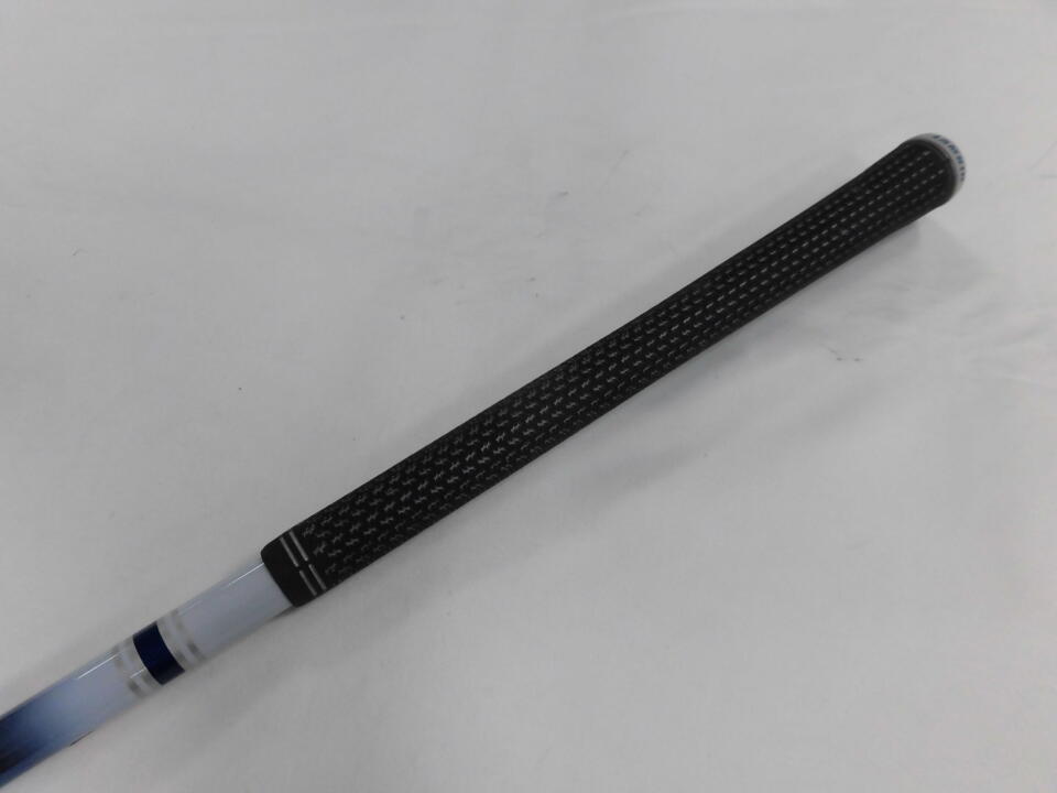 SIM2 MAX｜テーラーメイド｜フェアウェイウッド｜ディアマナ TB60