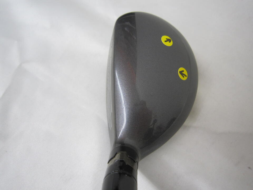 816H1｜タイトリスト｜ユーティリティ｜Speeder EVOLUTION 2FW70