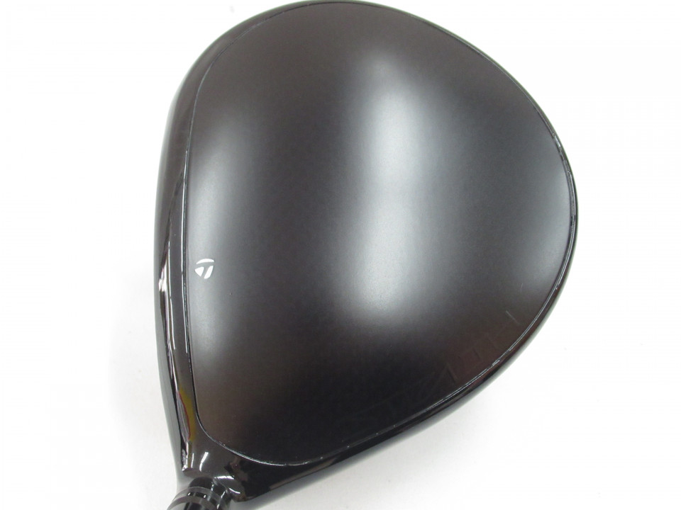 STEALTH｜テーラーメイド｜ドライバー｜Speeder 661 TR（リシャフト