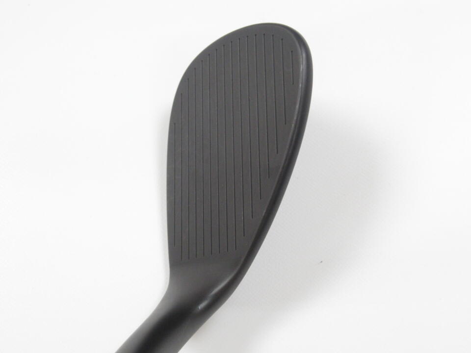 KING SNAKEBITE Black 2023｜コブラ｜ウェッジ｜ダイナミックゴールド