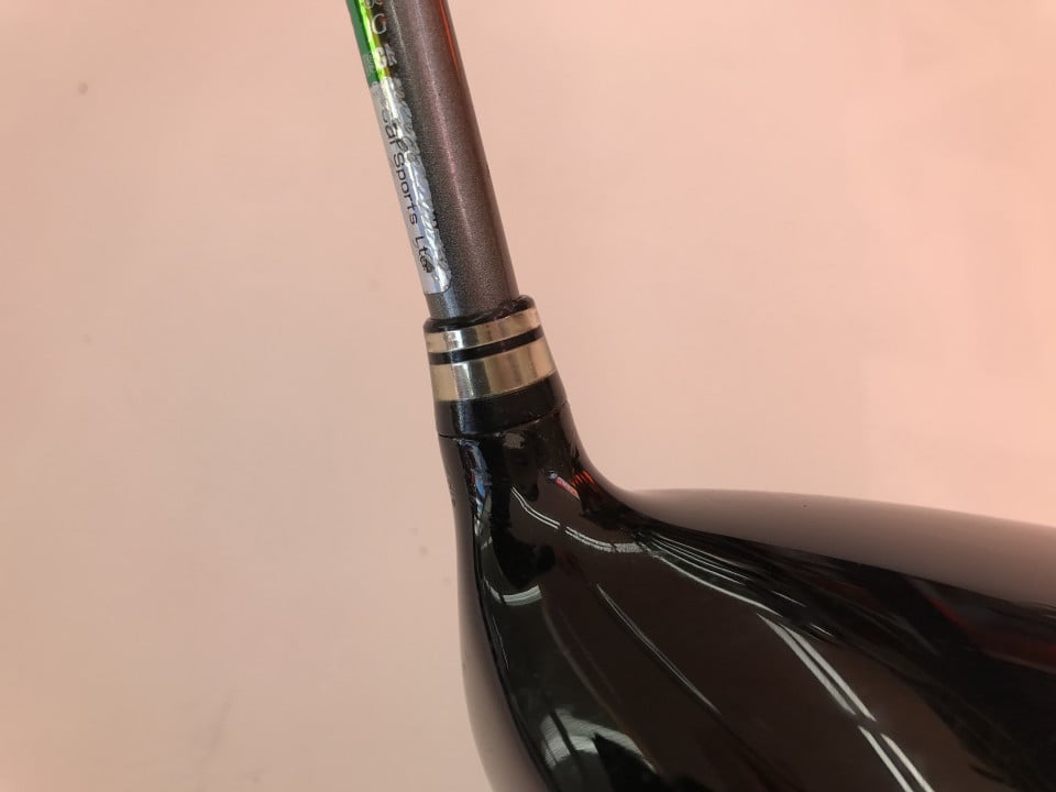 XXIO 7｜ダンロップ｜ドライバー｜MP700｜中古ゴルフクラブを探す