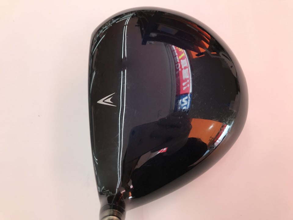 XXIO 7｜ダンロップ｜ドライバー｜MP700｜中古ゴルフクラブを探す