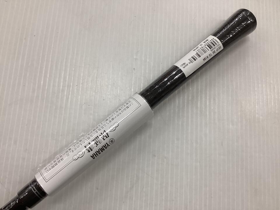 inpres DRIVESTAR Type S 2025｜ヤマハ｜アイアン単品｜SPEEDER NX for