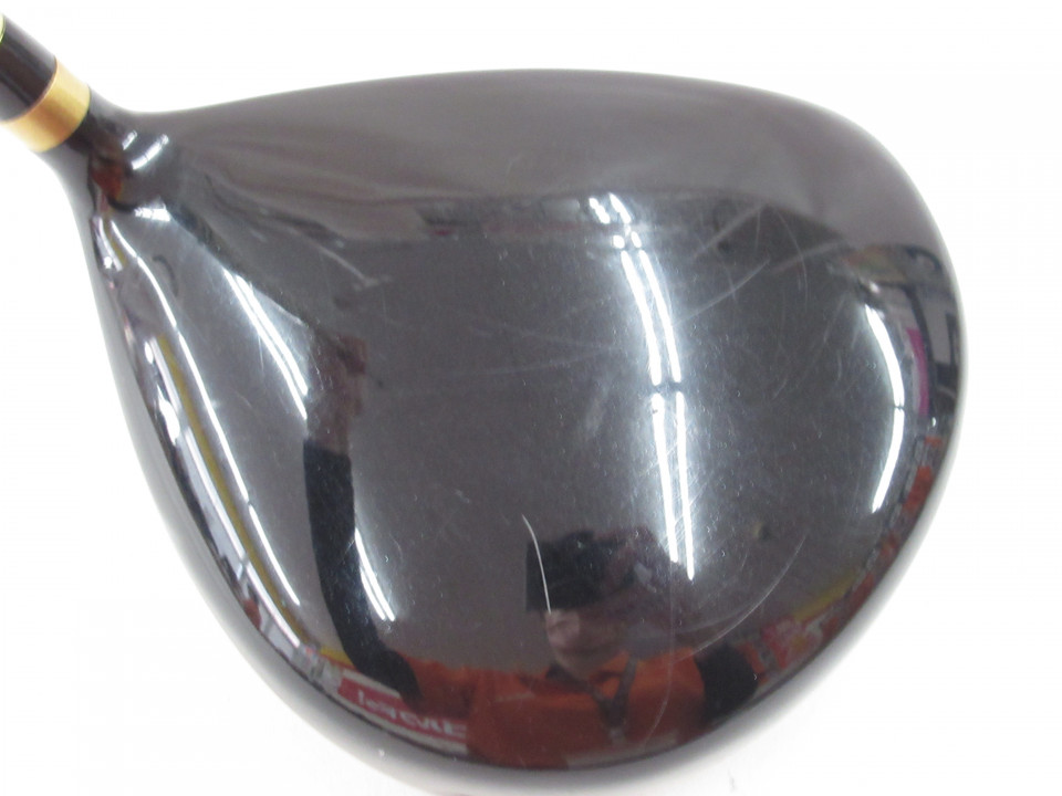 Ryoma MAXIMA TYPE-G｜リョーマゴルフ｜ドライバー｜ツアーAD M2-G