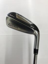 SIM DHY｜テーラーメイド｜ユーティリティ｜中古ゴルフクラブを探す