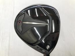 TSR1｜タイトリスト｜フェアウェイウッド｜中古ゴルフクラブを探す