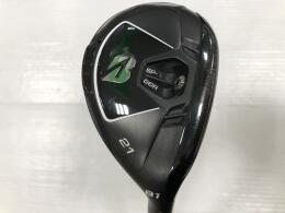 B1｜ブリヂストン｜ユーティリティ｜中古ゴルフクラブを探す｜ゴルフ・ドゥ