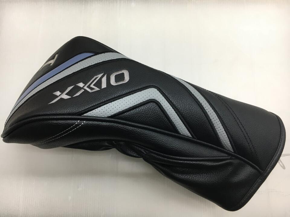 XXIO 14｜ダンロップ｜ドライバー｜MP1400｜中古ゴルフクラブを探す