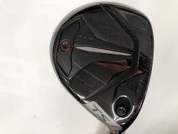 TSR1｜タイトリスト｜ユーティリティ｜中古ゴルフクラブを探す｜ゴルフ