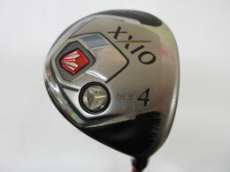 XXIO 8｜ダンロップ｜フェアウェイウッド｜中古ゴルフクラブを探す