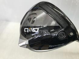 Qi10｜テーラーメイド｜ドライバー｜中古ゴルフクラブを探す｜ゴルフ・ドゥ
