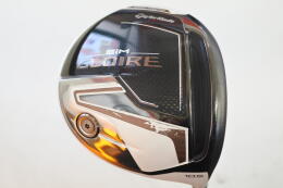 SIM GLOIRE｜テーラーメイド｜ドライバー｜中古ゴルフクラブを探す