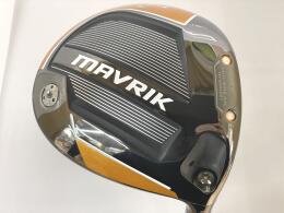 MAVRIK｜キャロウェイ｜ドライバー｜中古ゴルフクラブを探す｜ゴルフ・ドゥ