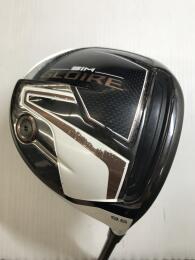 SIM GLOIRE｜テーラーメイド｜ドライバー｜中古ゴルフクラブを探す