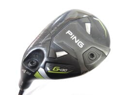 G430｜ピン｜ユーティリティ｜中古ゴルフクラブを探す｜ゴルフ・ドゥ