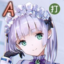 PSA10 ヴァイス ヘブバン 終末ロリータ白書 菅原 千恵 SP サイン 2026