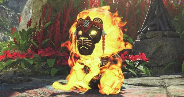 モンハンワイルズ】大タル爆弾Gの入手方法と効果【モンスターハンター