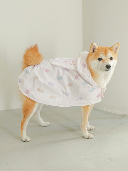 シュナウザー」に該当する ｜ルームウェア・パジャマ通販のgelatopique