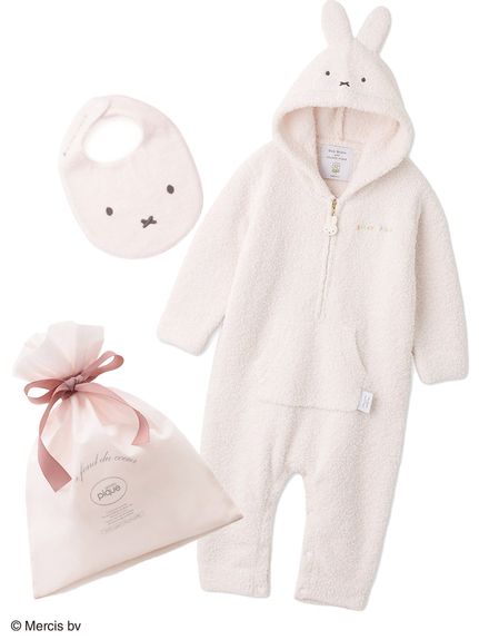 ロンパース ( キッズ＆ベビー) 通常｜ルームウェア・パジャマ通販の