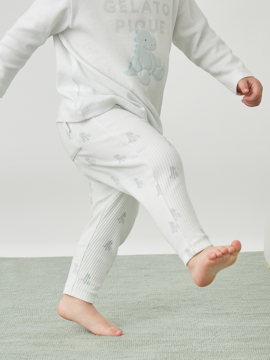 クマ」に該当する ｜ルームウェア・パジャマ通販のgelatopique