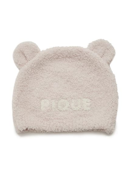 すべてのカテゴリ【gelato pique】 KIDS BABY クリスマスギフト